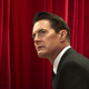 Image Source: Twin Peaks/Showtime